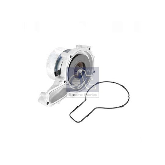 6.30021 Water pump