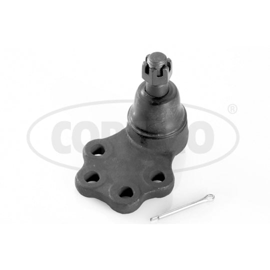 49395849 Ball Joint