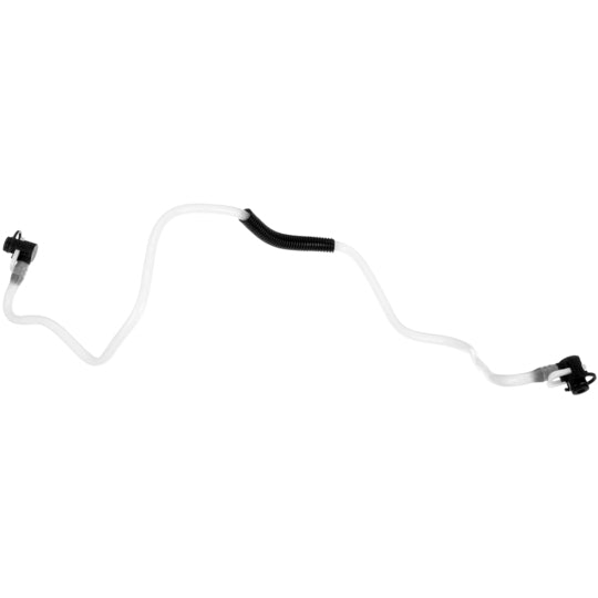 MFL1268 Fuel Hose