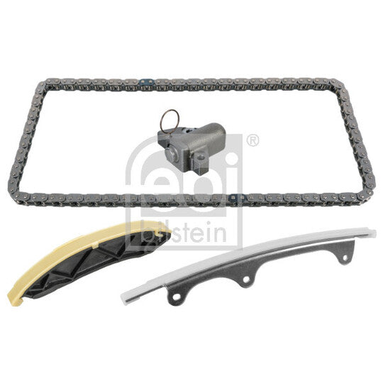 178629 Timing Chain Kit
