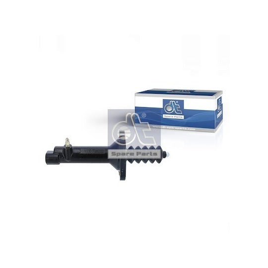 3.41103 Slave Cylinder, clutch
