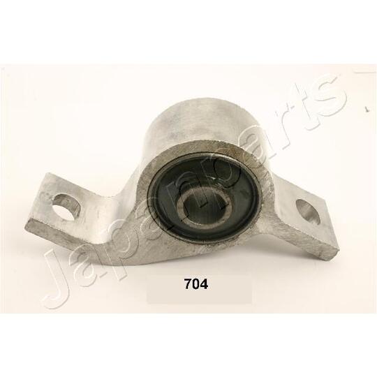 RU-704 Holder, control arm mounting
