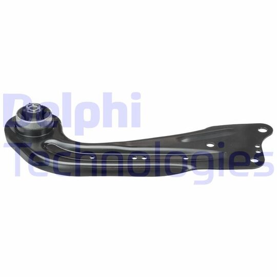 TC3843 Track Control Arm