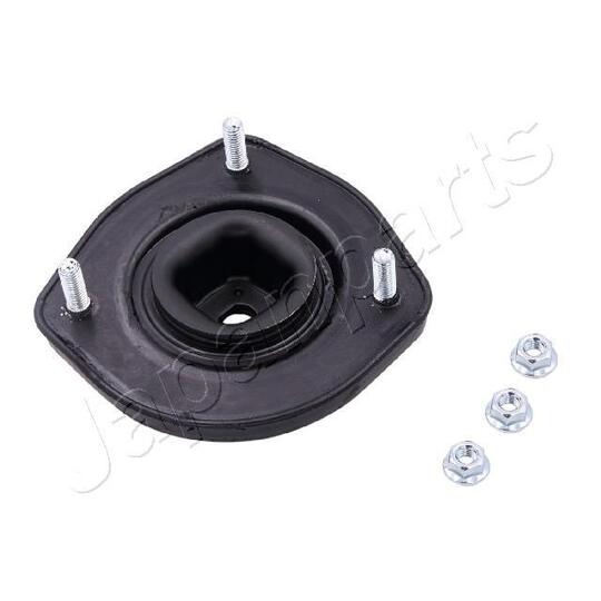 SM0067 Top Strut Mounting