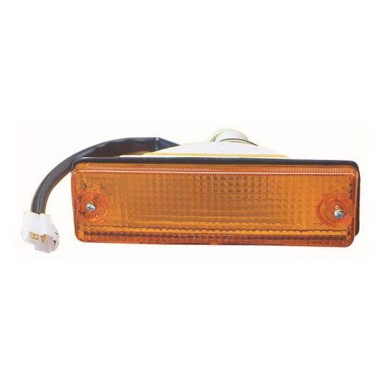 216-1610N Indicator
