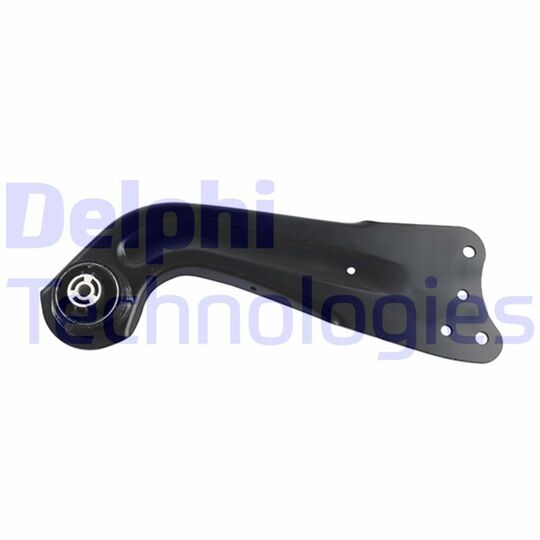 TC6882 Track Control Arm