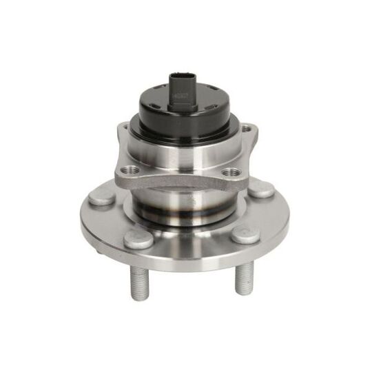 H22094BTA Wheel Bearing Kit
