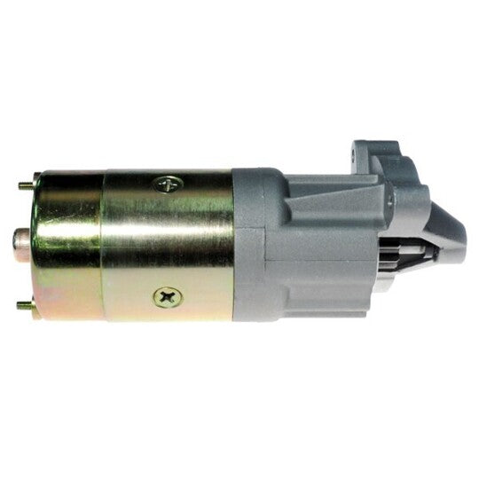 8EA 011 611-061 Starter