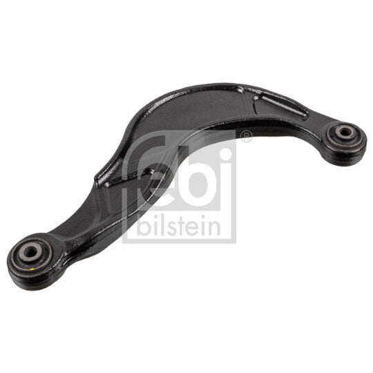 178343 Rod/Strut, wheel suspension