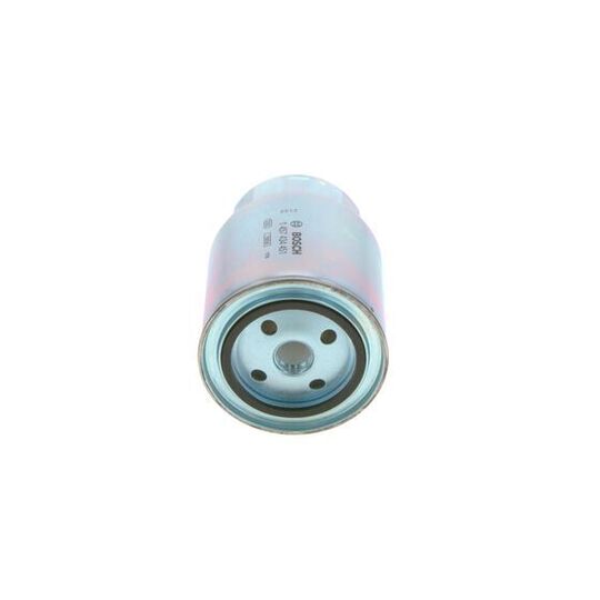 1 457 434 451 Fuel filter