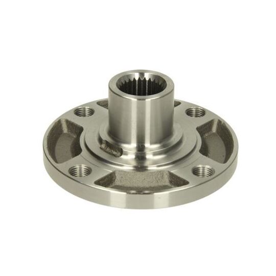 H5A004BTA Wheel hub