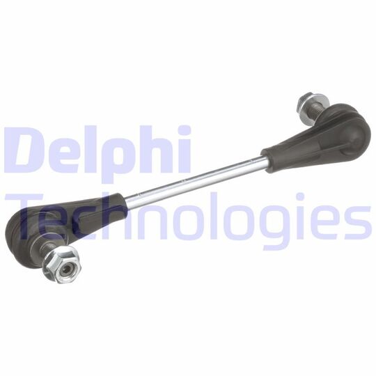 TC6916 Rod/Strut, stabiliser