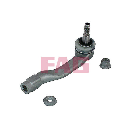 840 1460 10 Tie Rod End