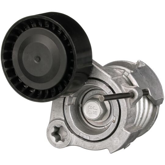 T39239 Tensioner Pulley, v-ribbed belt