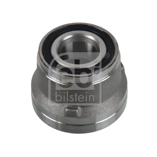 172388 Wheel Bearing Kit