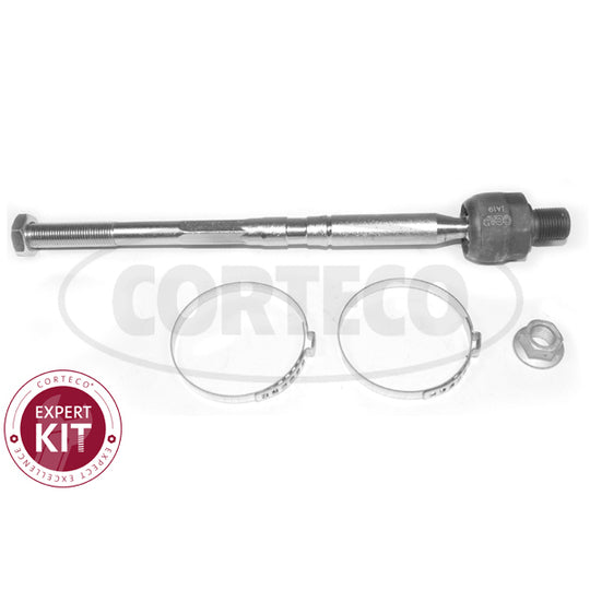 49396930 Inner Tie Rod