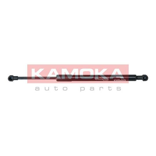 7092056 Gas Spring, boot-/cargo area