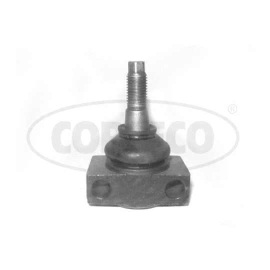 49398847 Ball Joint