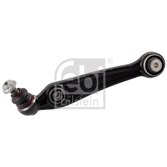 174589 Track Control Arm