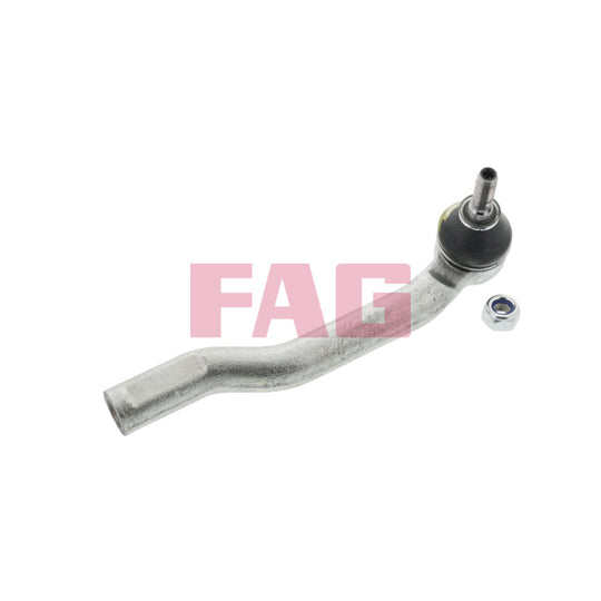 840 1190 10 Tie Rod End