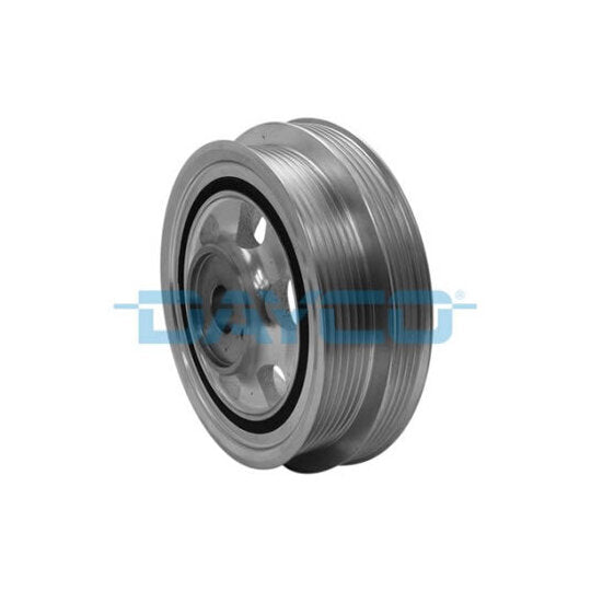 DPV1033 Belt Pulley, crankshaft