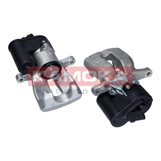 JBC0331 Brake Caliper