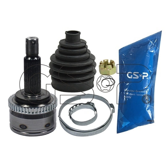 824095 Joint Kit, drive shaft