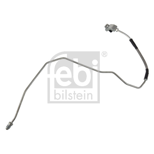 174540 Brake Hose