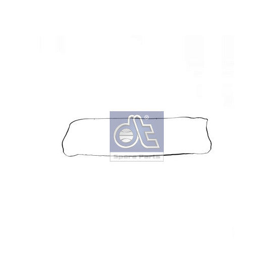 3.12117 Gasket, cylinder head cover