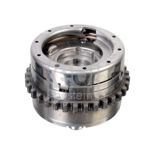 176725 Camshaft Adjuster