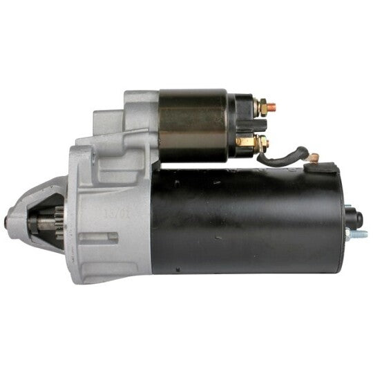 8EA 012 526-881 Starter