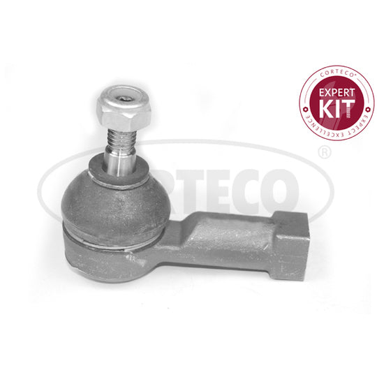 49398708 Tie Rod End