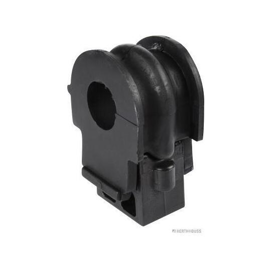 J4261016 Stabiliser Mounting