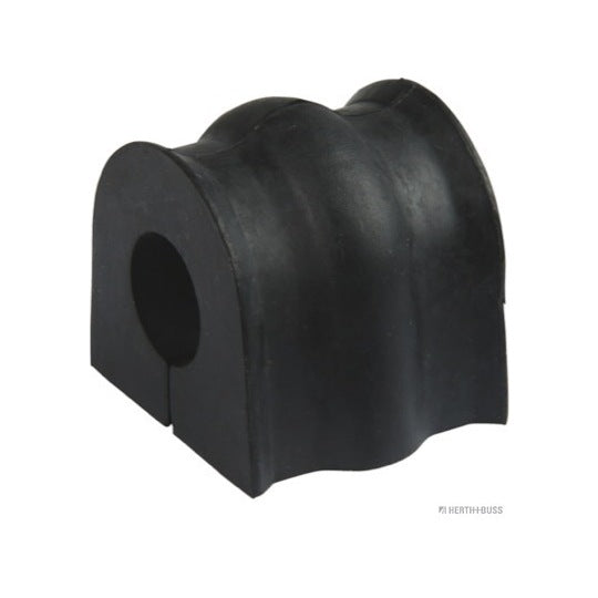 J4267003 Stabiliser Mounting