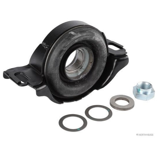 J2912011 Bearing, propshaft centre bearing