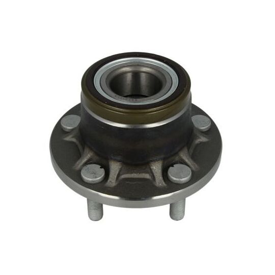H2G031BTA Wheel Bearing Kit