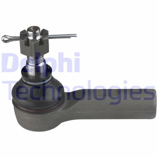 TA2868 Tie rod end