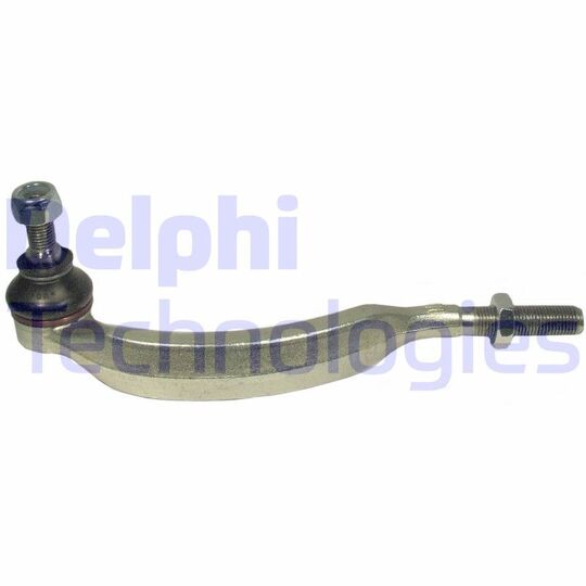 TA2489 Tie rod end