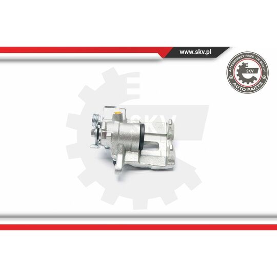 23SKV294 Brake Caliper