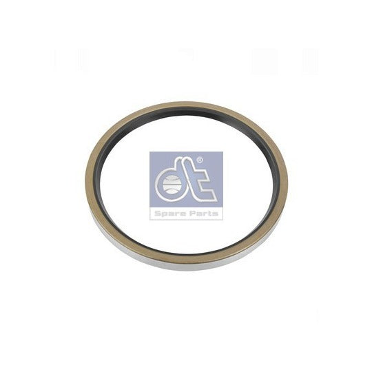 3.60139 Shaft Seal, wheel hub