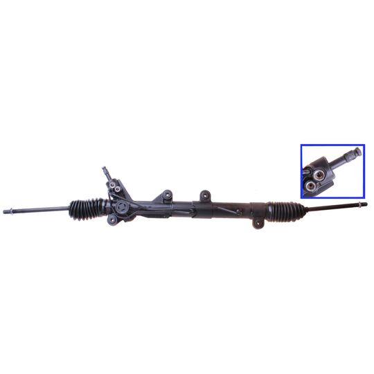 711520228 Steering Gear