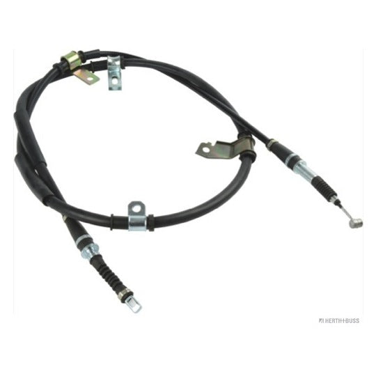 J3930524 Cable, parking brake