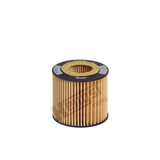 E37H D84 Oil filter