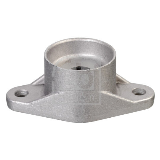 175638 Top Strut Mounting