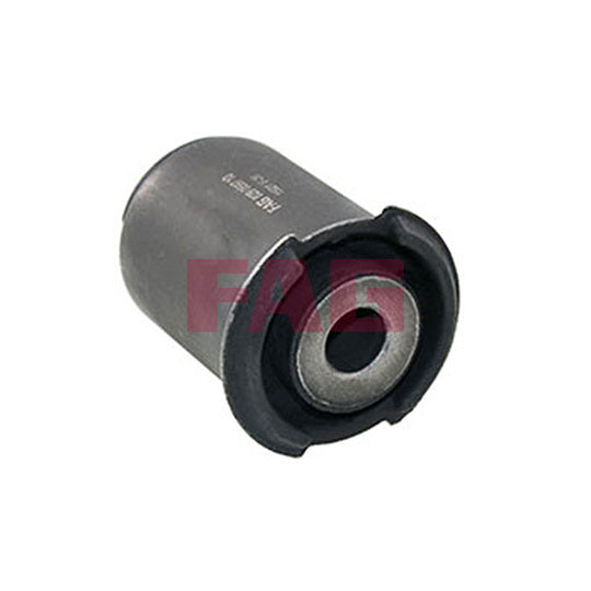 829 0597 10 Control Arm-/Trailing Arm Bush
