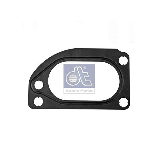 2.15069 Gasket, water pump