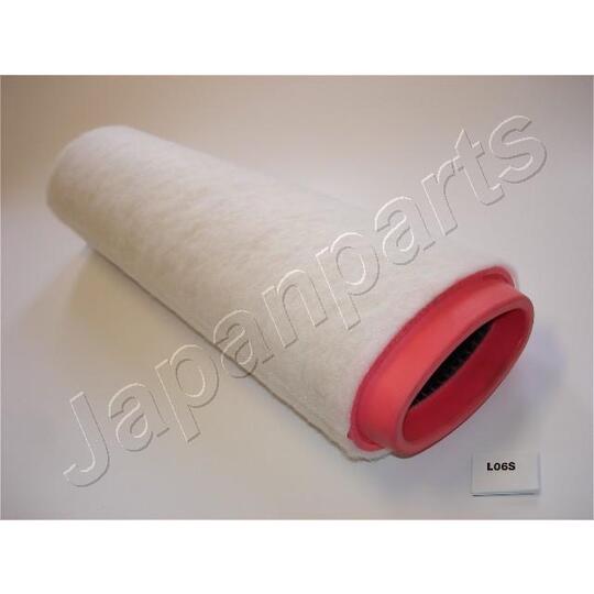 FA-L06S Air filter