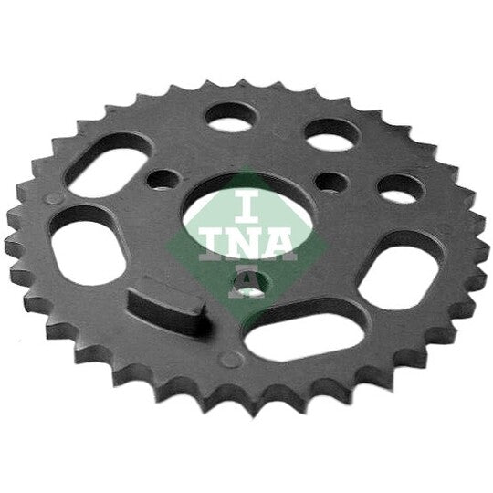 554 0050 10 Gear, camshaft