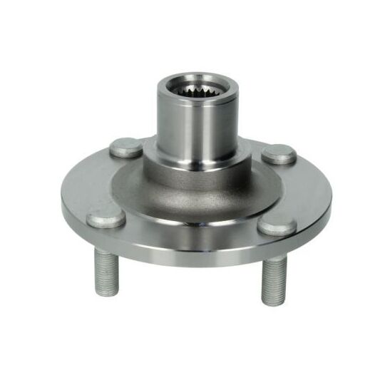 H51006BTA Wheel hub