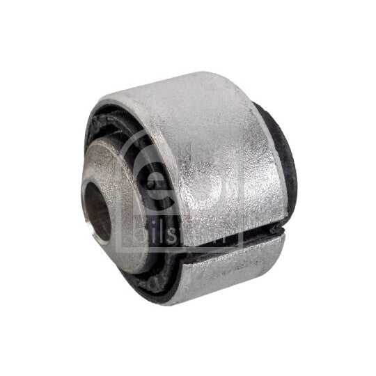 175803 Control Arm-/Trailing Arm Bush